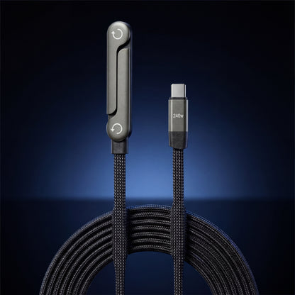 FLUXEN PoweStand 240W