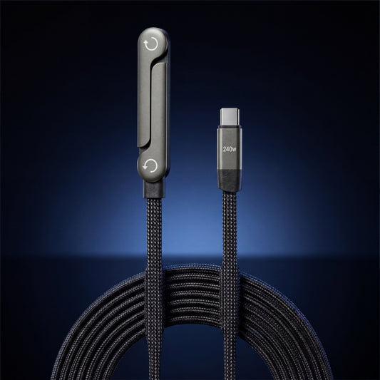 FLUXEN PoweStand 240