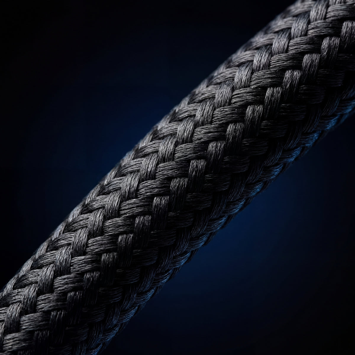 FLUXEN PoweStand 240W