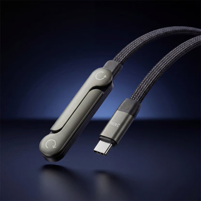 FLUXEN PoweStand 240W