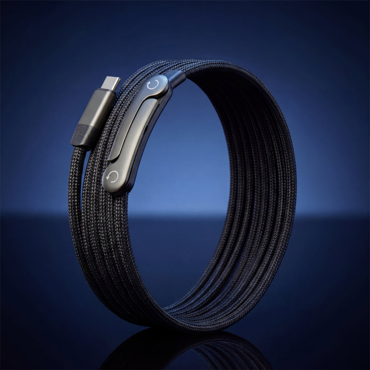 FLUXEN PoweStand 240W